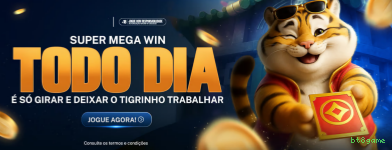 Novos Jogos bt8game