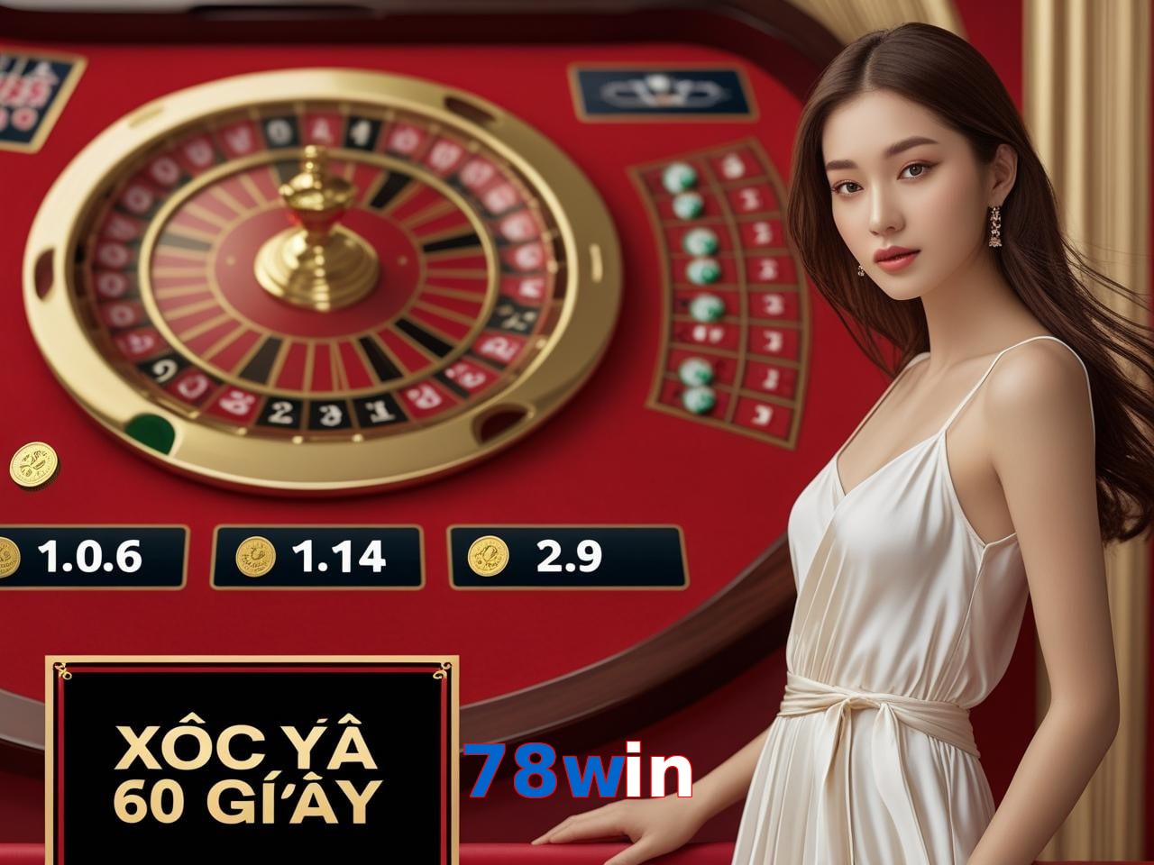 78win