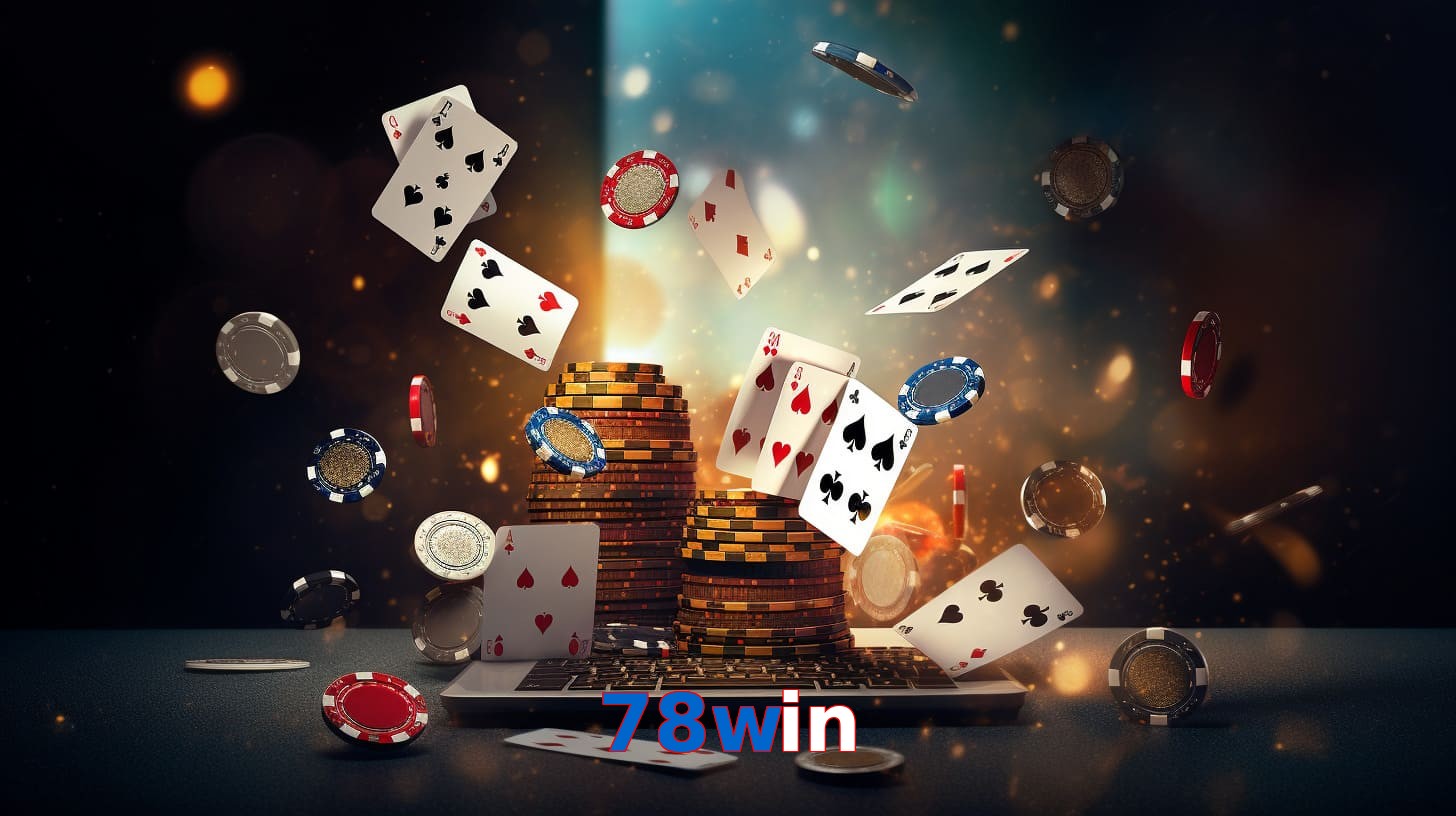 78win