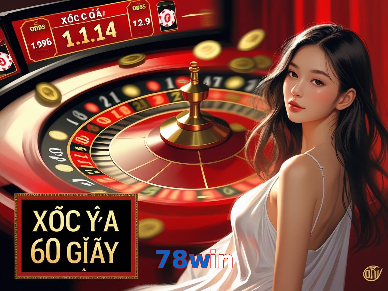 78win