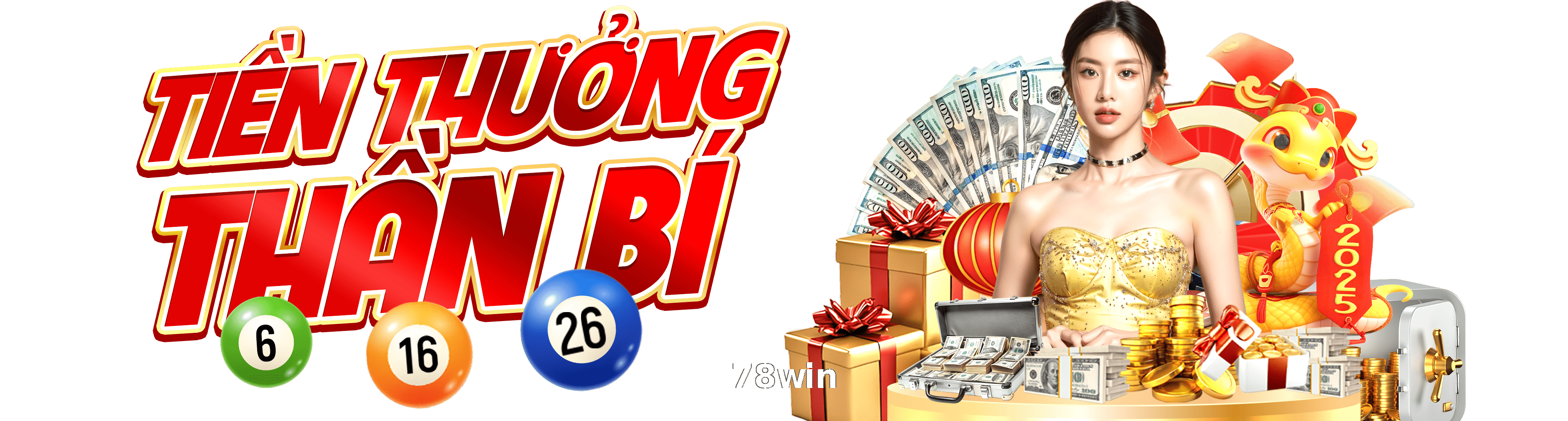 78win