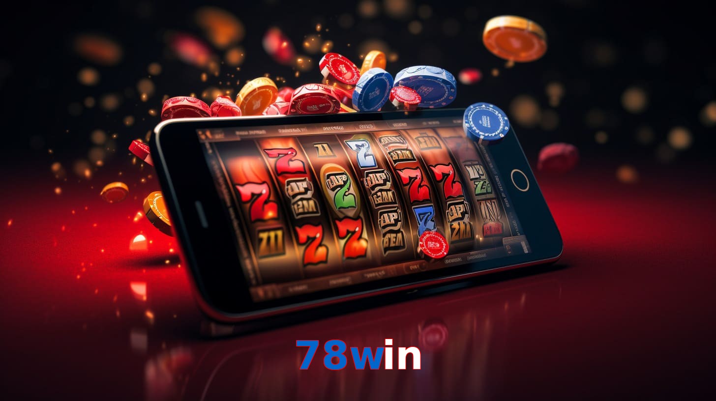 78win