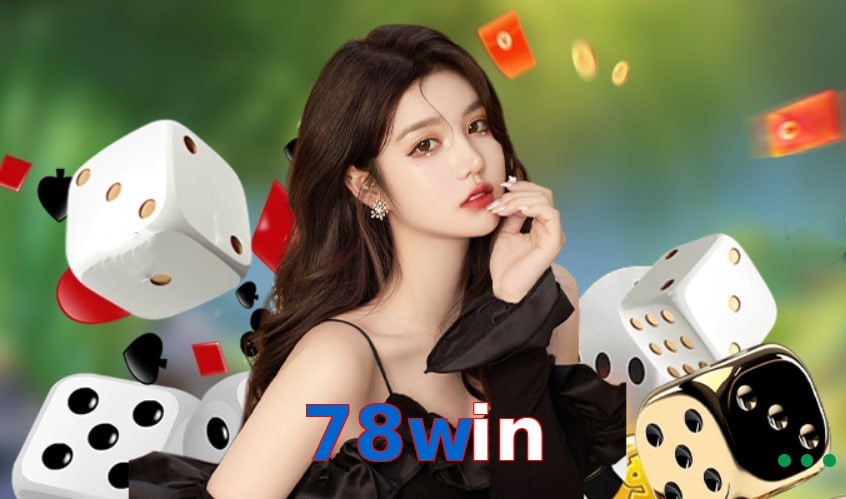 78win