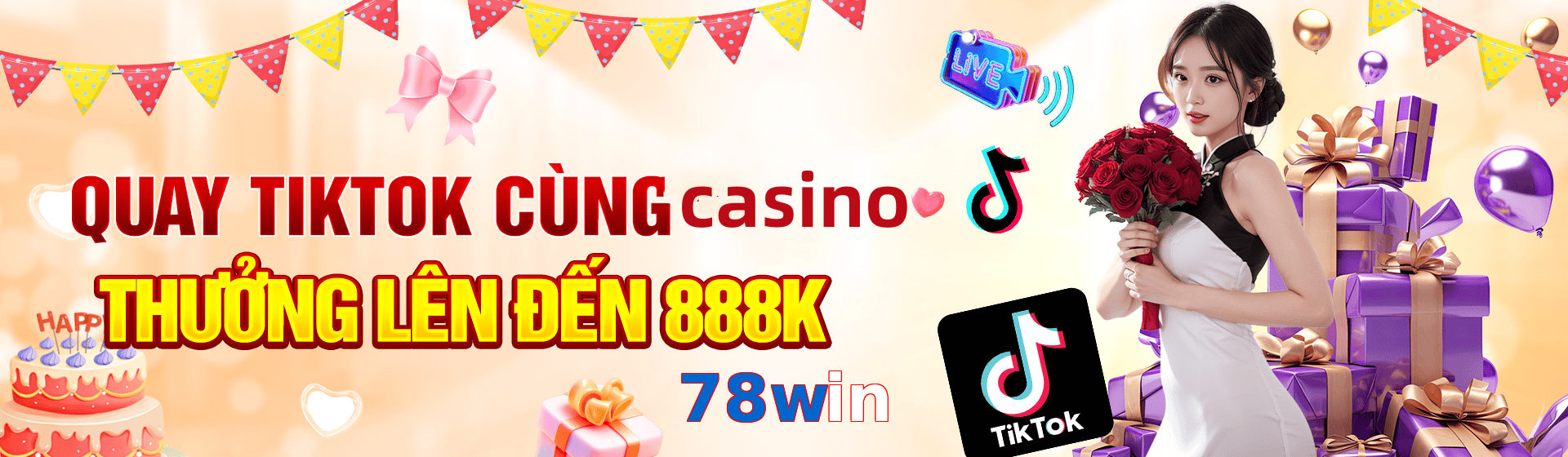 78win