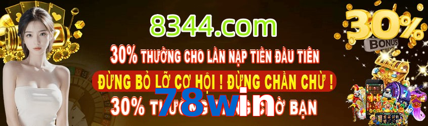 78win