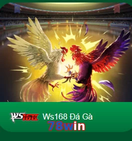 78win