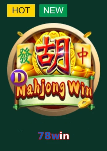 78win