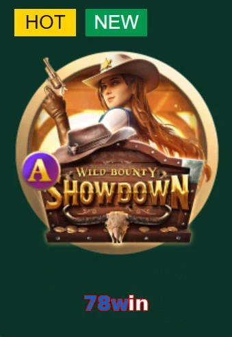 78win