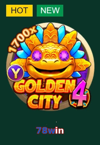 78win