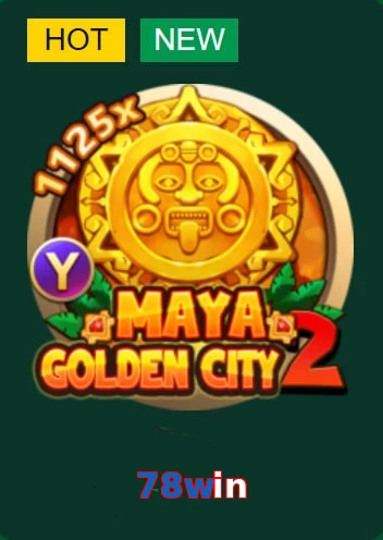 78win
