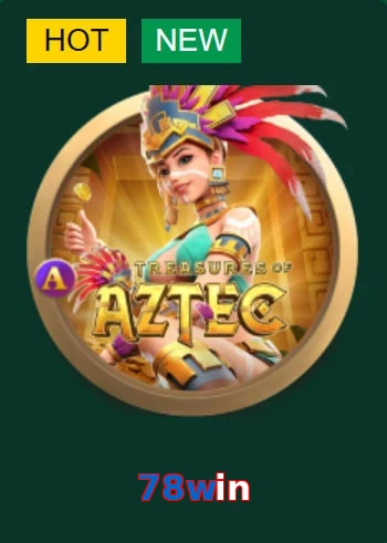 78win
