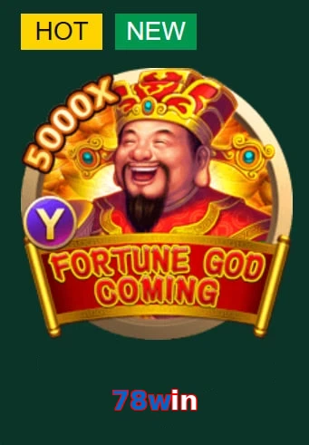 78win