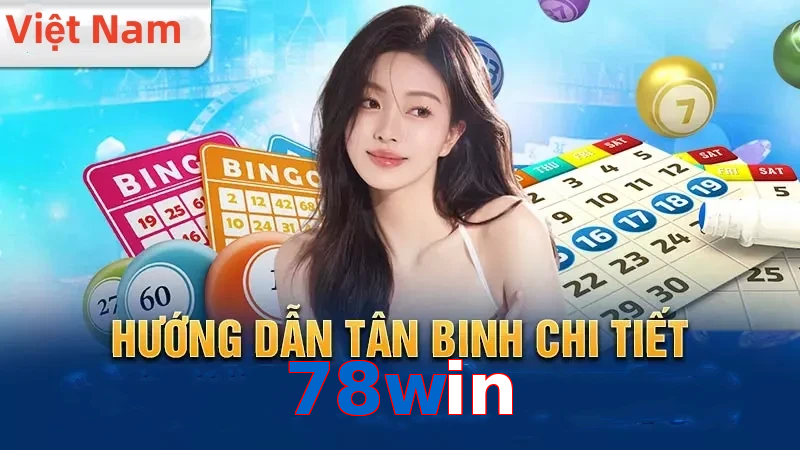 78win