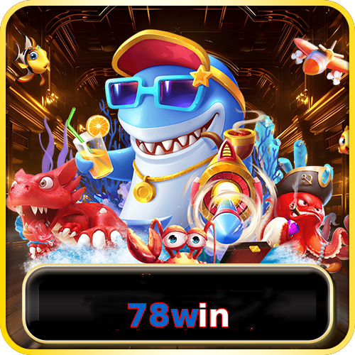 78win